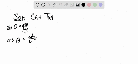 use-figure-1-to-evaluate-the-trigonometric-function-a-b-11-figure-1-enter-the-exact-answer-tan-b-40588