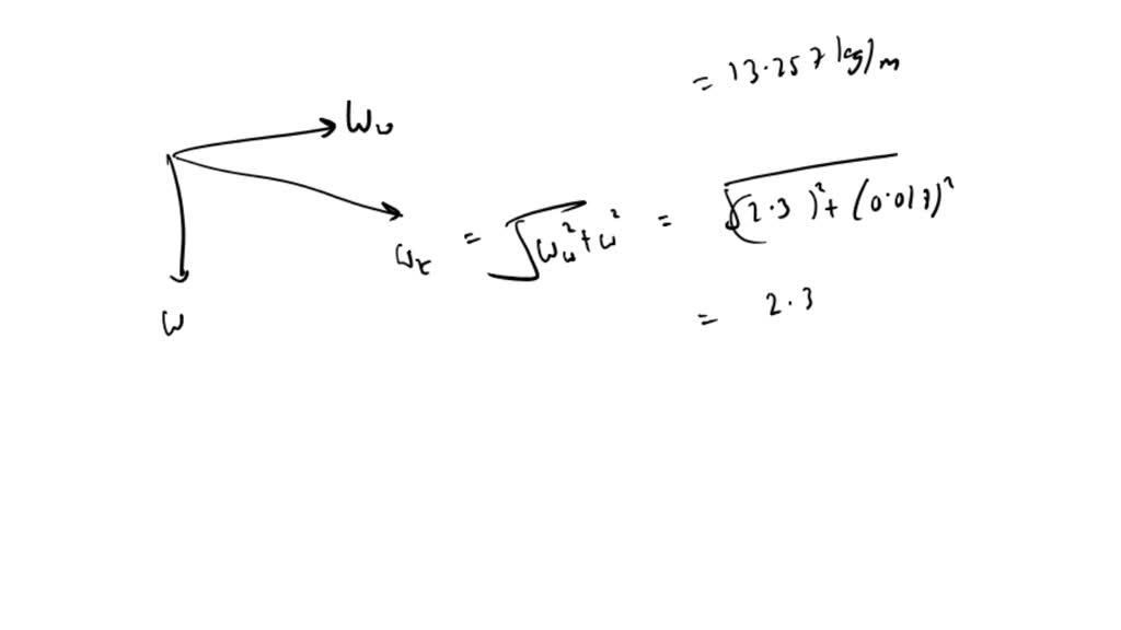 SOLVED Question 7 (10 Points) Perform the Sag and Tension calculations for a Krypton