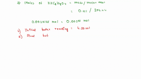 complete-the-following-table-of-trial-see-report-sheet-for-determining-the-molar-concentration-of-standard-naoh-solution-followed-by-the-determination-of-the-molar-concentration-of-monoproti-13953