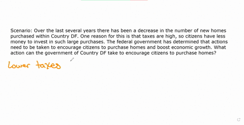 scenario-over-the-last-several-years-there-has-been-a-decrease-in-the-number-of-new-homes-purchased-within-country-df-one-reason-for-this-is-that-taxes-are-high-so-citizens-have-less-money-t-34015