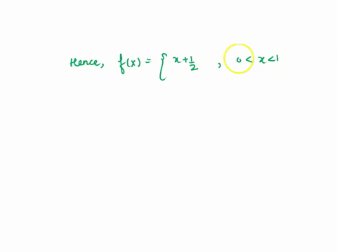 let-the-joint-density-of-x-and-y-fxrxy-0-find-the-marginal-pdfs-of-x-and-y-are-x-and-independent-0-x-10-y-1-other-wise-c-are-x-and-correlated-find-px-y-1-14455
