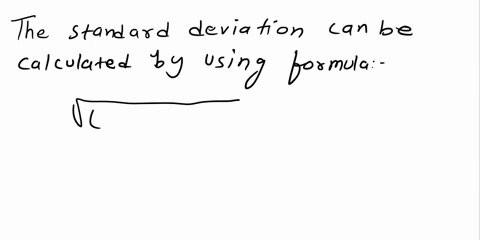given-a-sample-of-three-items-x-4-6-5-which-statement-is-incorrect-the-standard-deviation-is-1-the-quartiles-are-useless_-the-geometric-mean-is-52-the-coefficient-of-variation-is-20-percent-1096