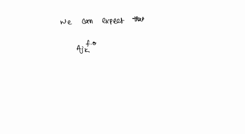 prove-that-the-contraction-of-the-tensor-aq-is-a-scalar-or-invariant-show-that-any-inner-product-of-the-tensors-a-and-b9s-is-a-tensor-of-rank-three_-73142