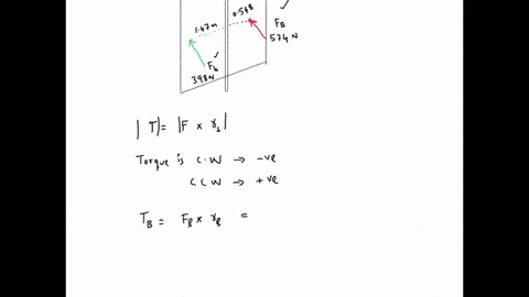 example-81-battle-of-the-revolving-door-goal-apply-the-basic-definition-of-torque-a-top-down-view-of-two-people-in-a-revolving-door-four-panels-extend-out-from-a-central-hub-around-which-the-42438