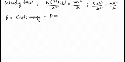 calculate-the-energy-required-to-remove-the-electron-from-a-hydrogen-atom-in-its-ground-state-41975
