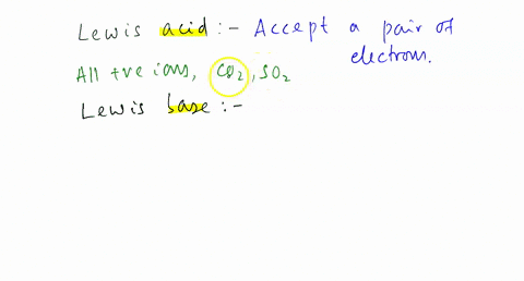 test-4-relative-strengths-of-lewis-acids-and-bases-theory-queastion-define-lewis-acids-and-lewis-bases-4-marks-observations-and-reactions-tct-fec-3-6i0-vellow-add-nayscn-eleav-4urn8-ced-l-aj-38197