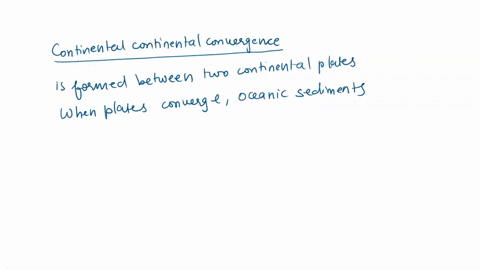 incorrect-question-16-0-1-pts-when-two-plates-composed-of-continental-lithosphere-are-pulled-together-at-a-convergent-boundary-the-result-is-subduction-hot-spot-is-fdrmed-transtorn-aulting-c-63084