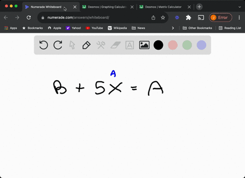 solve-for-a-you-can-resize-a-matrix-when-appropriate-by-clicking-and-dragging-the-bottom-right-corner-of-the-matrix-1-1-2-1-1-1-6-5-3-3-5-5a-10-8-1-2-8-1-7-84465