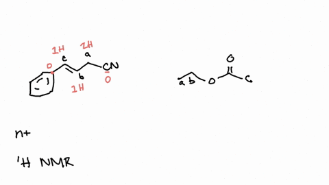 splitting-of-a-signal-in-proton-nmr-spectrum-tells-us-the-number-of-chemically-non-equivalent-hydrogens-in-the-immediate-vicinity-of-the-hydrogen-giving-the-signal-predict-the-number-of-line-42068