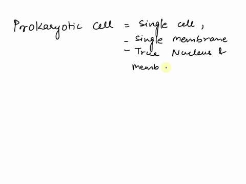 you-look-into-a-microscope-and-view-an-unknown-cell-what-might-you-see-that-would-tell-you-whether-t-21013