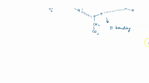 draw-diagrams-using-condensed-structural-formulas-that-show-hydrogen-bonding-among-at-least-3-molecules-of-each-of-the-following-a-ethanol-b-phenol-c-glycerol-12844