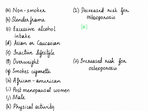 variety-of-factors-can-increase-decrease-osteoporosis-risk-determine-whether-the-situation-osteoporosis-risk-on-the-left-will-increase-dedrebse-docreased-osteoporosis-risk-nonsmokor-slender-70815