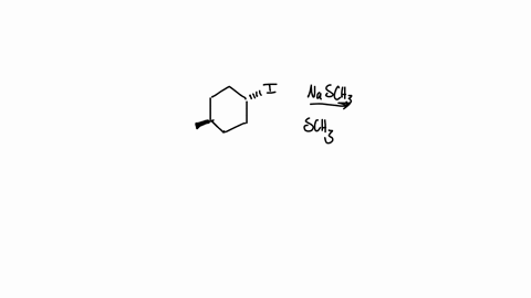 provide-the-major-organic-product-of-the-following-nasch-draw-the-molecule-on-the-canvas-by-choosing-buttons-from-the-tools-for-bonds-atoms-and-advanced-template-toolbars-the-single-bond-is-05048