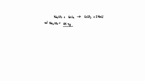 3use-the-following-unbalanced-reaction-and-the-information-about-starting-material-to-determine-the-limiting-reagent-and-find-the-maximum-mass-of-the-product-in-question-na2co3-cacl2-caco3-n-03404