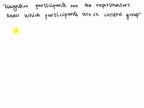 which-the-following-describes-study-in-which-neither-the-participants-nor-the-experimenters-know-which-participants-are-in-the-control-group-aobservational-study-bcase-control-study-csingle-08083