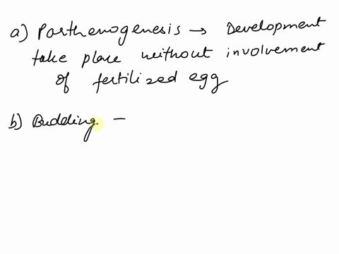 what-term-describes-the-mode-of-asexual-reproduction-in-which-offspring-develop-from-unfertilized-eg-58091
