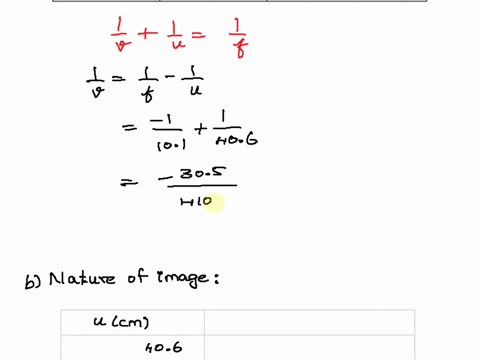 concave-spherical-mirror-has-radius-of-curvature-of-magnitude-202-cm_-a-find-the-location-of-the-image-for-the-following-object-distances-if-there-is-no-image-formed-enter-none-object-distan-22293
