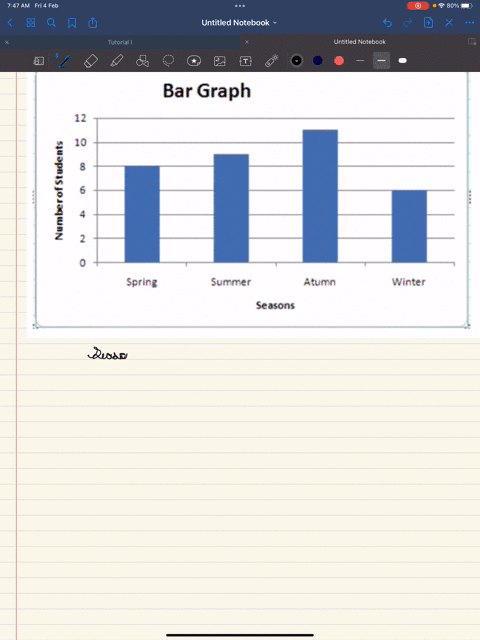 the-students-in-ms-ramirezs-math-class-have-birthdays-in-each-of-the-four-seasons-the-table-below-shows-the-four-seasons-the-number-of-students-who-have-birthdays-in-each-season-and-the-percentage-of-