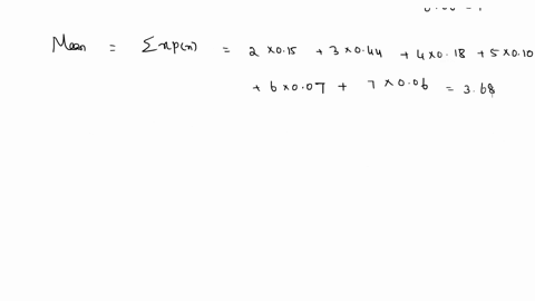 question-6-2-pts-consider-the-following-table_-defects-in-batch-probability-015-044-018-010-007-006-find-the-standard-deviation-of-this-variable-homework-help-3va_calculating_the_mean_varian-64113