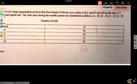 question-points-sa1k-anste-the-kitchen-appliance-scction-supcrvisor-ofa-lrgs-supemmarkct-predicts-that-four-brands-of-electzic-rice-cooker-a-b-c-and-d-will-scll-i-the-tatio-53-11-respectitcl-71867