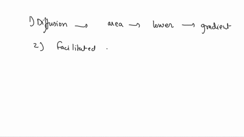 explain-the-differences-among-diffusion-facilitated-diffusion-and-osmosis-24694