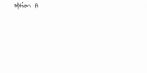select-the-pictures-below-that-show-answers-that-are-completemeaning-that-they-do-not-contain-any-empty-blue-boxes-from-a-template-select-all-answers-that-are-complete-a-3x4y-b-c4-d-enone-of-86206