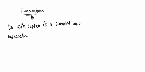 what-are-the-concepts-of-good-life-and-human-flourishing-presented-in-the-movie-transcendence-15234