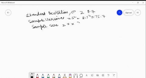 a-simple-random-sample-of-39-men-from-a-normally-distributed-population-results-in-a-standard-deviation-of-87-beats-per-minute-the-normal-range-of-pulse-rates-of-adults-is-typically-given-as-82234