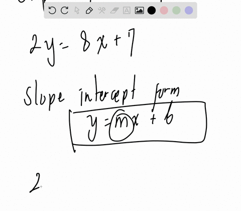 find-the-slope-and-the-y-intercept-of-the-line-given-by-2-y8-x7-36-78421