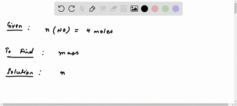 calculate-the-number-of-grams-of-nitrogen-dioxide-that-are-produced-from-4-moles-of-nitric-oxide-55883