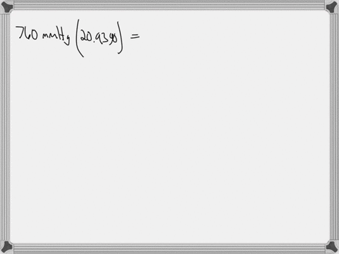 partial-pressure-4