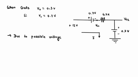 ii-problem-solving-solve-the-following-problems-on-separate-sheet-of-paper-copy-and-answer-box-in-your-final-answers-voz-1-determine-id-vd2-and-vo-for-the-si-si-circuit-12-vo-to-12-56-kq-2-d-47279