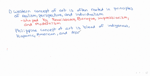1-what-do-you-think-is-the-difference-between-western-concept-of-arts-and-philippine-concept-of-art-2-does-it-has-unqueness-from-one-another-give-the-similarities-and-differences-of-western-14506