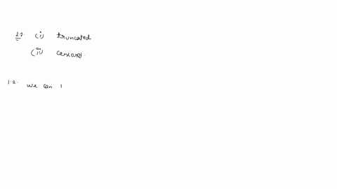 fill-in-tnc-blanks-below-ifve-not-observe-botn-dcperdent-ad-cxplenaor-variablcs-or-group-of-ooscrvetions-thc-citaset-cllcc-ooscr-indcpendent-veriable-but-have-cxdienaor-vanehlcs-ec-citisct-c-61634