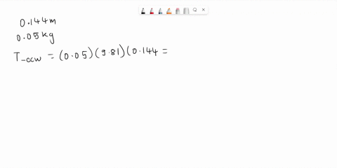 student-namo-calo-dat-report-on-laboratory-experiment-rotational-equilibrium-par-mis-optional-experiment-futan-additional-camp-hanger-in-the-stick-and-tung-50-gand-100-g-masses-shown-below-f-27212