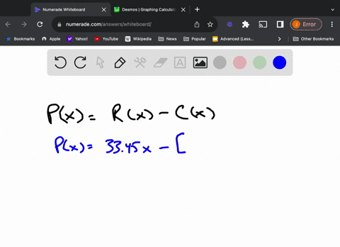 rachel-runs-a-small-business-selling-wicker-baskets-her-business-costs-for-producing-and-selling-x-wicker-baskets-are-given-by-the-polynomial-function-cx-232-7x00085x2-the-revenue-she-earns-85524