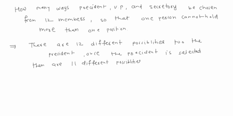 1-how-many-ways-can-a-president-a-vice-president-and-a-secretary-be-chosen-from-12-members-of-a-club-assuming-that-one-person-cannot-hold-more-than-one-position-2-suppose-that-40-batteries-a-74166