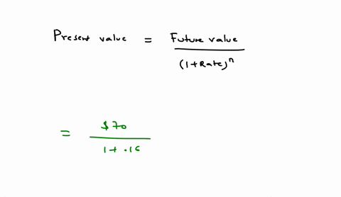consider-a-coupon-bond-that-has-a-face-value-of-1000-has-a-yield-of-16-pays-a-semi-annual-coupon-of-70-and-matures-in-one-year-assuming-that-the-bond-will-pay-the-face-value-amount-that-the-75436