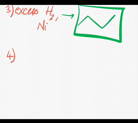 predict-the-product-of-reaction-of-but-1-yne-with-1-equivalent-of-hcl-predict-the-products-of-reaction-of-but-1-yne-with-2-equivalents-of-hcl-predict-the-products-of-reaction-of-but-1-yne-wi-14244
