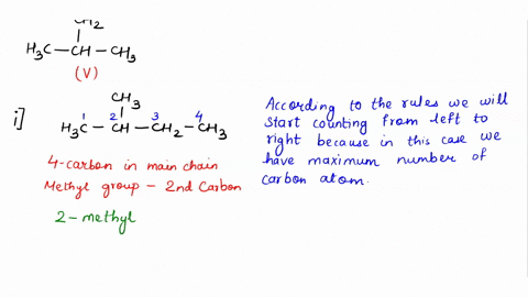 which-of-these-structures-represent-2-methylbutane-ch-cha-hjc-ch-chz-ch-hzc-ch_ch2-_-ch3-h3cchz-ch_ch3-ch3-ch3-ch-ch3-ch2-cha-ch3-chz-h3c-ch-ch3-77911