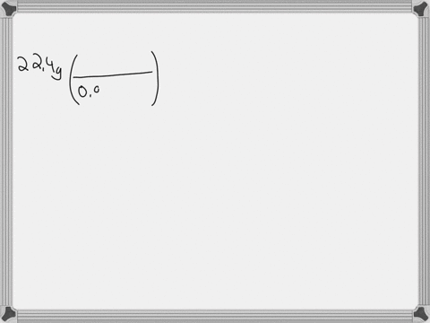 be-sure-to-show-all-your-calculations-significant-digits-and-include-units-on-your-answers-see-chapter-2-of-the-textbook-for-more-information-on-significant-digits-the-assignment-may-be-hand-36549