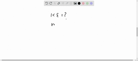 what-is-the-kinetic-energy-of-a-body-of-mass-1kg-moving-with-a-speed-of-2ms-2