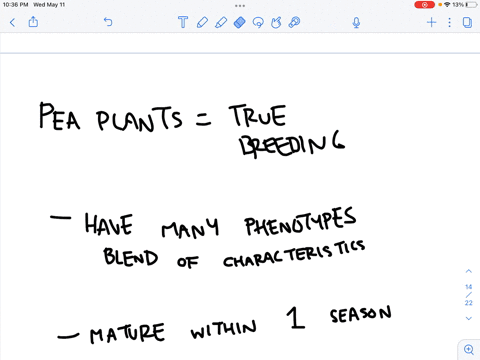 mendel-selected-pea-plants-for-his-research-because-of-characteristics-that-lead-to-successful-reproducible-scientific-results-all-of-the-following-are-characteristics-that-support-success-i-93354