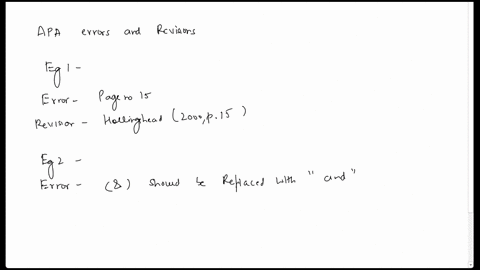 apa-citation-quiz-identify-the-apa-error-in-each-of-the-examples-below-and-then-revise-the-example-to-comply-with-apa-style-1-hollingshead-measured-childrens-aggressive-responses-before-and-31309