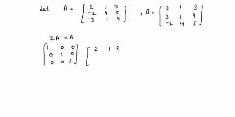 let-4-and-bbe-4-find-an-elementary-matrix-e-such-that-ea-b-71993