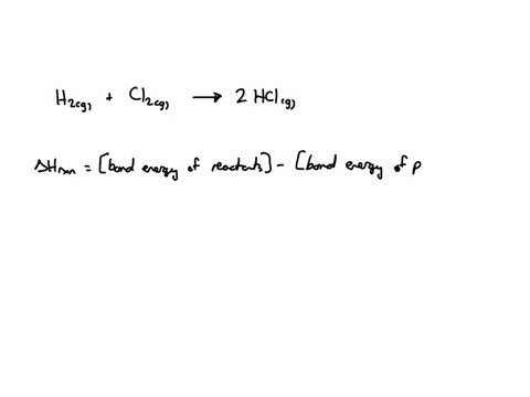 calculate-the-heat-of-reaction-ah-for-the-following-reaction-hg-clg-2-hcig-you-can-find-table-of-bond-energies-by-using-the-data-button-on-the-aleks-toolbar-round-your-answer-to-the-nearest-80912