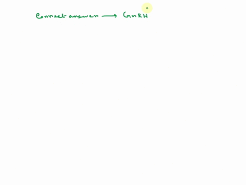 question-29-the-hypothalamic-hormone-that-regulates-both-male-and-female-reproductive-cycles-is-gnrh-icsh-oxytocin-fsh-olh-s00o00-points-question-30-a-primary-spermatocyte-is-a-diploid-cell-28168