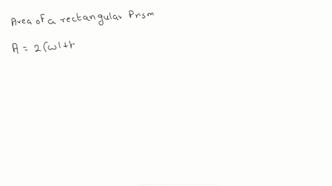 what-is-the-surface-area-of-the-right-rectangular-prism-show-yourwork-7cm-10cm-15cm-47411