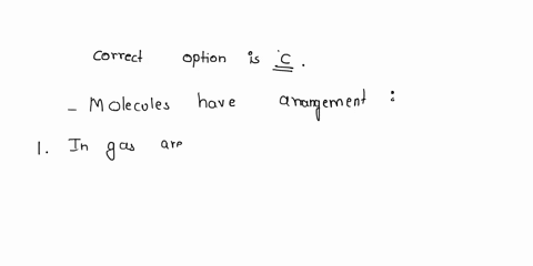 which-of-these-statements-is-false-a-in-a-solid-particles-can-vibrate-b-the-speed-at-which-particles-move-is-faster-at-higher-temperatures-and-slower-at-lower-temperatures-c-in-a-liquid-part-06591