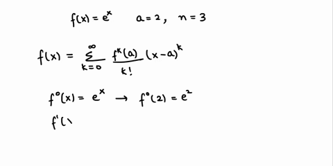 approximate-e22-by-a-taylor-polynomial-of-degree-3-for-fx-ex-centered-at-a-2-how-accurate-is-this-approximation-correct-the-error-to-five-decimal-places_-mix-taylor-s-inequality-rnxl-where-f-84505
